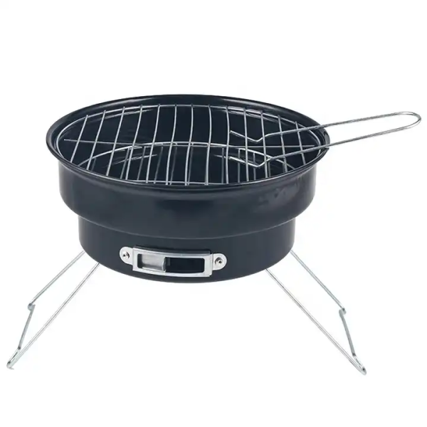 Picnic BBQ Grill